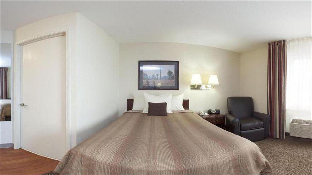 Sonesta Simply Suites Columbus Airport Gahanna Εξωτερικό φωτογραφία