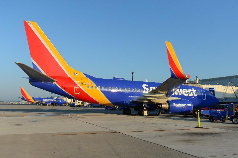 Sonesta Simply Suites Columbus Airport Gahanna Εξωτερικό φωτογραφία