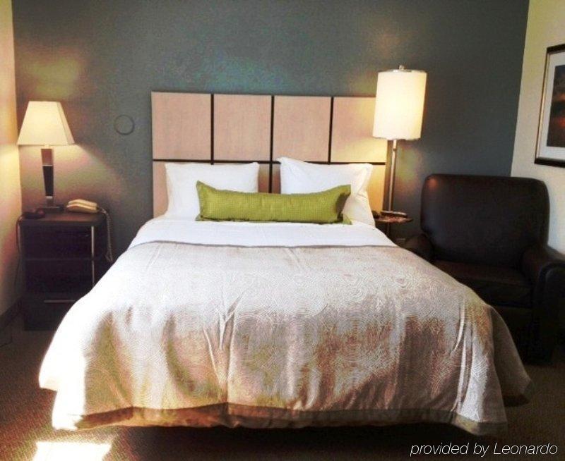 Sonesta Simply Suites Columbus Airport Gahanna Εξωτερικό φωτογραφία