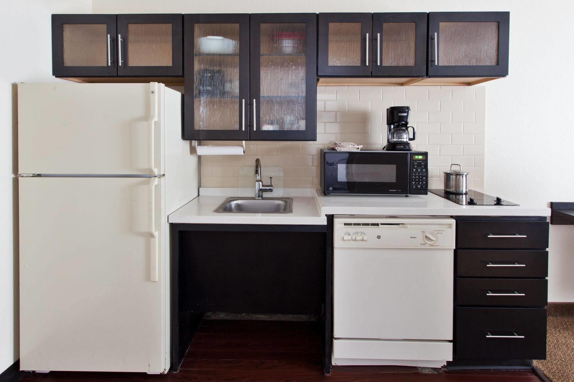 Sonesta Simply Suites Columbus Airport Gahanna Εξωτερικό φωτογραφία