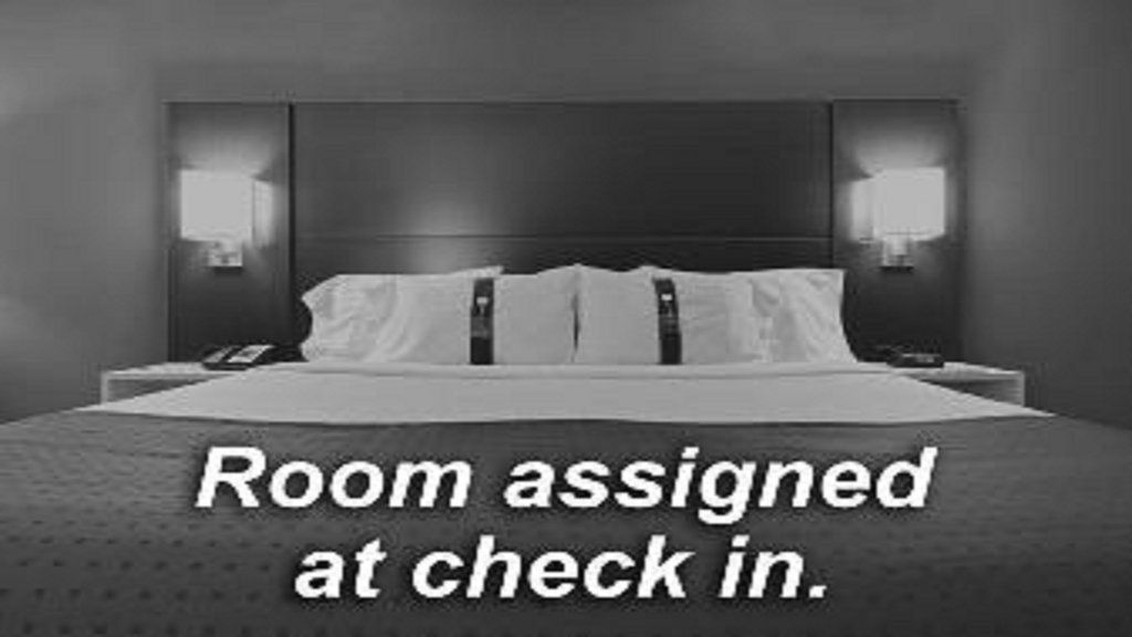 Sonesta Simply Suites Columbus Airport Gahanna Εξωτερικό φωτογραφία